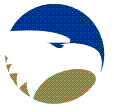 SwampEagle's Avatar