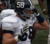 eagle#58's Avatar